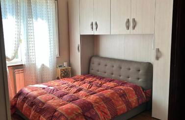 Lucca Comics offer - Foto 4