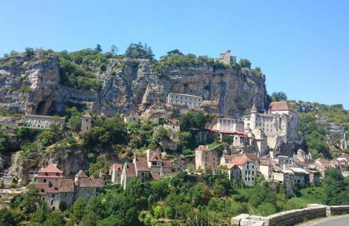 Charming House between Lot & Dordogne with Private Pool - Foto 52