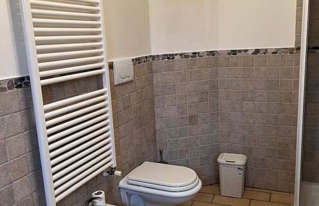 Villa Valori - Photo 8