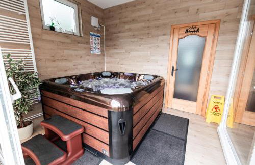 Holiday home Villa Mira - Foto 31