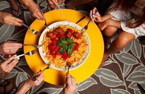 Casa mia in Puglia - Foto 7