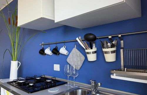 La Casa del Riccio - Foto 23