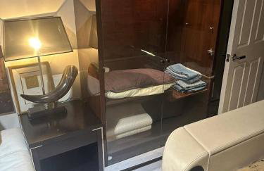 Westminster Apartment- Prime Location-Free Parking - Foto 6