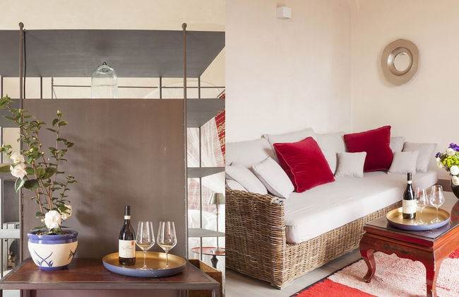 Castello di Gabiano - Foto 31