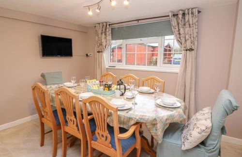 Fisher Granary - Foto 10