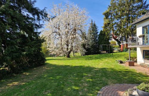 Löhgarten - Foto 36