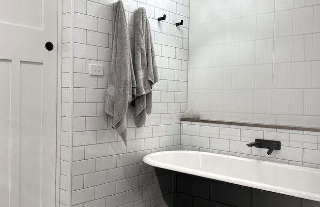 Meryta House - Foto 19