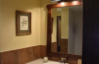 La Fernandina - Foto 17