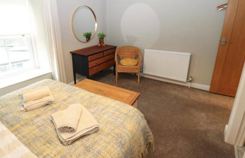 Alma House - Photo 19