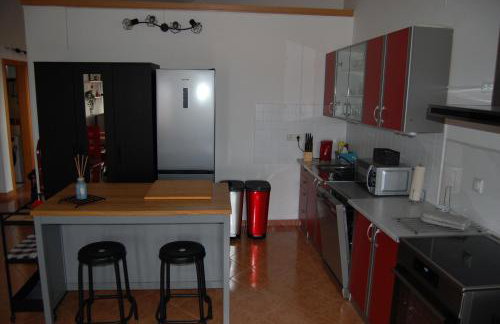 SUNNY GAPI APP - Photo 19