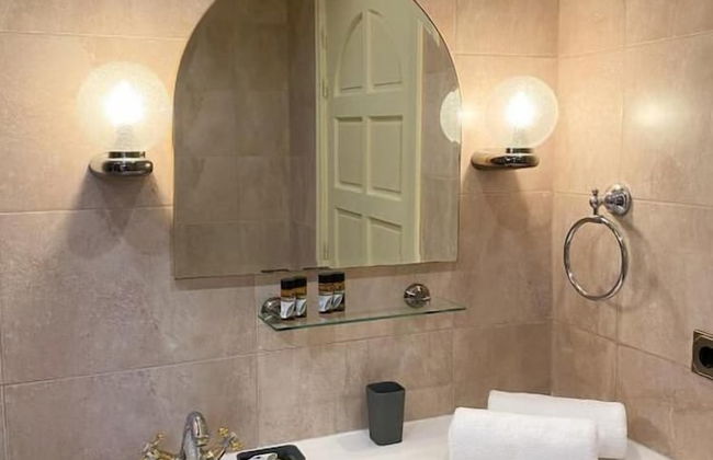 Nostrana Village - Foto 40