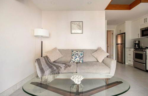 Panoramic Waterfront View - Foto 43