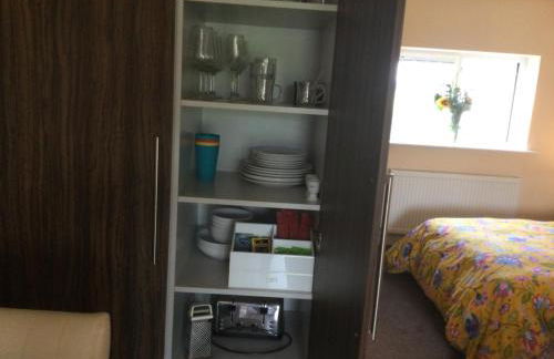 Breeze Place - Foto 32