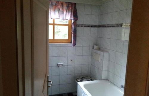 Ferienhaus Klingenbrunn - Foto 7