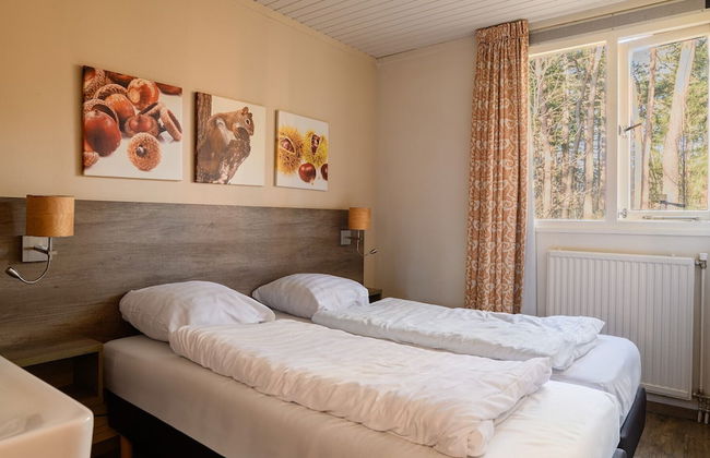 Summio Parc Heihaas - Foto 25