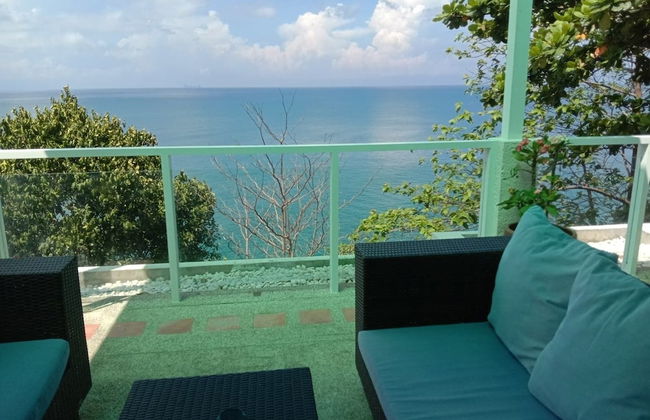 Penn Sunset Villa 7 - Foto 16