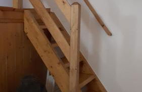 Herdade de Vale Maceiras - Foto 47