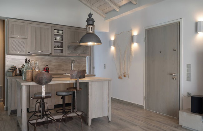 Tyros Boutique Houses - Photo 56