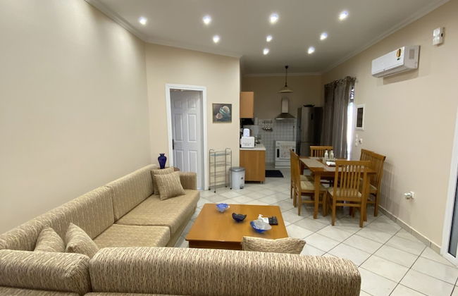 Villa Angela - Foto 16