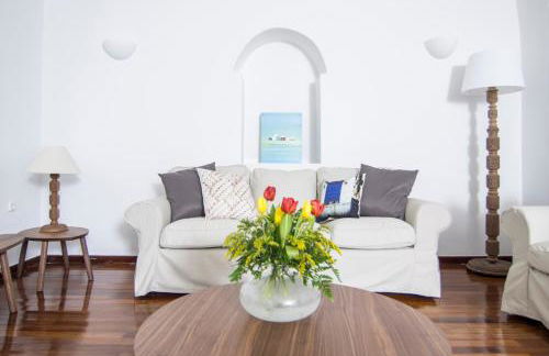 Villa Erofili - Foto 28