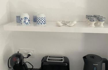 Hestia Résidence - Saint-Louis & Basel - Foto 63