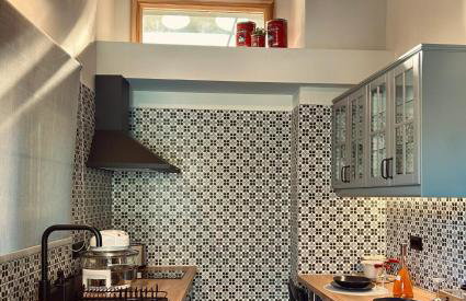 Nerita's country houses - Foto 8