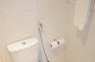 Flat Privativo Reserva do Mar - Foto 26