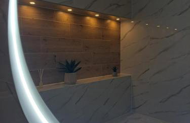 Apartment Dado - Foto 29