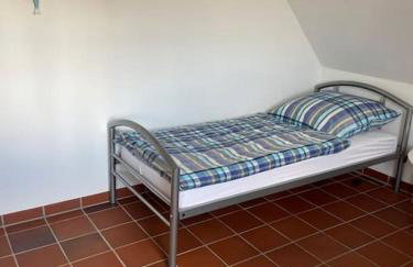 Ferienwohnung Hohwacht Ostsee - Foto 12