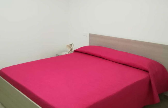 Resort Vulcano - Foto 2