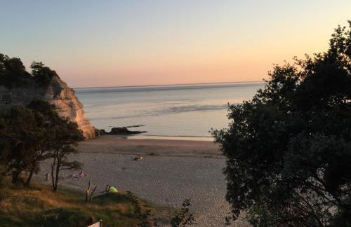 Chez Pierrot et Gisele - Foto 30