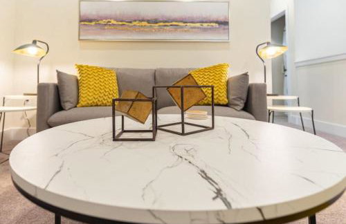 Private Pool Villa Family Retreat Near Disney World - Foto 50