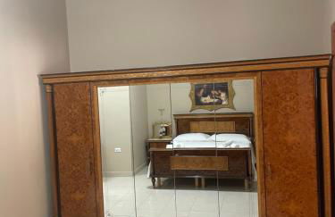 Le Dimore di Rita - Foto 9