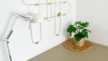 Gemütliches zentrales Apartment 2 min bis DU HBF - Photo 5