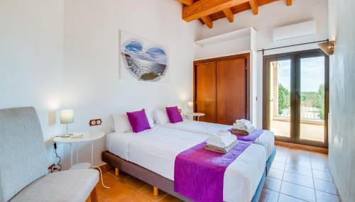 Finca Kiana - Foto 4