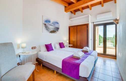 Finca Kiana - Foto 4