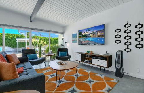 The Happy House - Alice Lodging - Foto 6