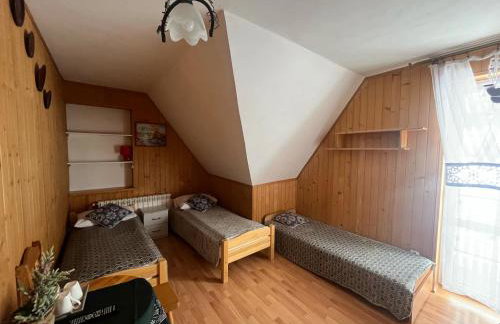 Na Wzgórzu - Foto 7