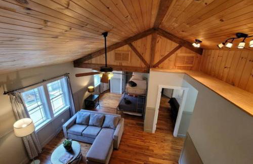 Quiet Country Farmhouse - Foto 10