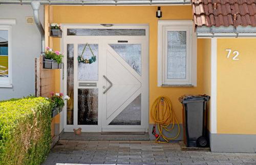 Fewo Furtwangen - Photo 34