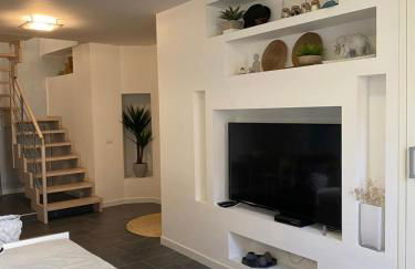 Casa Pietro Teresa - Foto 17