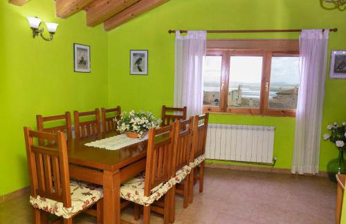 Casas rurales LA LAGUNA y LA BUHARDILLA DE LA LAGUNA - Foto 27