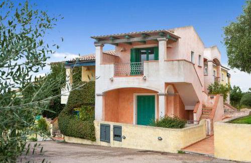 Appartamenti Residence Zodiaco - Photo 73