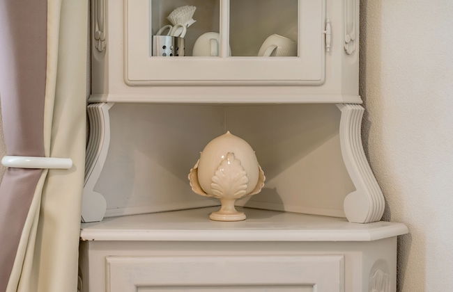 Dimora Grottone - Photo 20