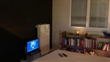 Appartement de Laura - Foto 3