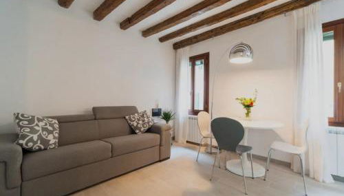 Design House alla Biennale - Foto 4