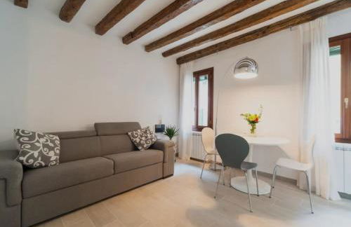 Design House alla Biennale - Foto 4