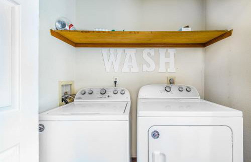 Carriage House at Ashley - Foto 23