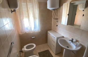 Appartamento Carnovale WiFi Piscina divertimento sul mare di Pizzo - Photo 14