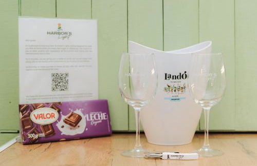 Prieto Picudo - Harbor's Light - Foto 2